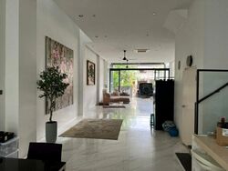 Hillview Estate (D23), Terrace #480535551